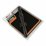 Springer Rod Kit Fits: Harley Flathead Vl 74 & 80" 1931-36 . 9862-8. Fixed Price $57.95.