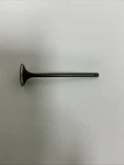 Honda Valve, In. 14711-KCZ-000. Fixed Price $34.99.