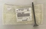 1992-2007 Kawasaki EX250F Ninja 250R Rocker Arm Exhaust Valve #12005-1091 #S985. Fixed Price $58.50.