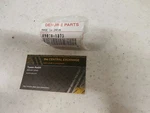 New Kawasaki Prairie Kfx Bayou Voyager Engine Motor Top End Valve Spring Genuine. Fixed Price $11.00.