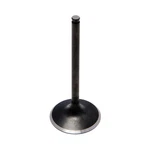 Kibblewhite Exhaust Valve Standard 30-30223. Fixed Price $33.07.