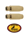 Kibblewhite TR-4040320-2 Intake Exhaust Bronze Valve Guide 06-08 Kawasaki KX450F. Fixed Price $34.95.