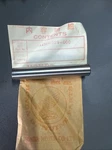 Honda XL250 TL250 XL350 Rocker Arm Shaft. 14451-329-000. Nos. Fixed Price $21.48.