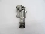 1978 Honda Oil Pump Regulator Valve. Fixed Price $9.77.