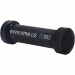 Kibblewhite Precision Valve Guide Seal Installation Tool 20-20833. Fixed Price $18.35.