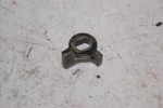 Honda Cr 125R Power Exhaust Valve Flap Stopper 18523-KZ4-A90 2000-2003. Fixed Price $52.95.