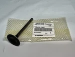 Kawasaki Genuine 1990-2010 KLR650 KL650B Exhaust Valve Kit New 12005-1085. Fixed Price $72.36.