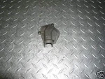 Ktm 1990 Exhaust Valve Cover Right. Fixed Price $9.00.