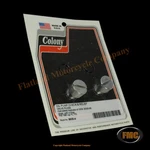 Colony 9635-4, Oil Pump Check & Relief Valve Plug, 1980-99 Fl, Fx, Oem# 26263-80. Fixed Price $14.49.