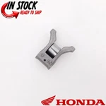 Honda Intake Valve Rocker Arm 2013-2020 CRF250L / Rl 2015-2022 CBR300R Oem. Fixed Price $82.95.