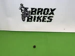 1986 Kawasaki Exhaust Power Valve Collar Guide. Fixed Price $19.00.