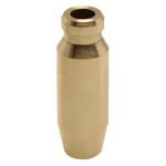 Kpmi Intake Valve Guide (C630 Bronze) 40-41620. Fixed Price $36.30.