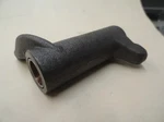 Sportster "new" 1957-85 Front Exhaust Rocker Arm #17394-57A. Fixed Price $40.00.