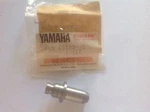 Yamaha Oem Intake Guide Kit XT350 TT250 TT350 SRX250 1LN-11133-11 New. Fixed Price $59.00.