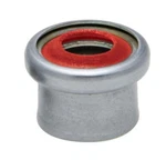 Kibblewhite Oem Replacement Seals 5/16IN. Stem Diameter 71032-4. Fixed Price $7.71.