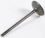 Wiseco Titanium Intake Valve VIT041. Fixed Price $106.99.