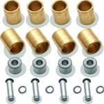 S & Cycle Roller Rocker Rebuild Kit 90-4104. Fixed Price $172.99.