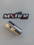 Suzuki Oem Valve Exhaust Side, Rh RM250 '06 11207-37F50. Fixed Price $39.99.