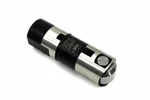 V-twin Jims Powerglide Steady Roll Tappet Standard 10-1827. Fixed Price $214.13.