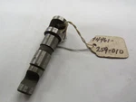 Honda CA72 CB72 CL72 CA77 CB77 CL77 Exhaust Valve Rocker Arm Pin 14461-259-010. Fixed Price $31.03.