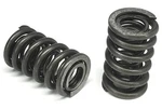 Bbr Performance Valve Spring Kit '03-05 CRF150F / 03-17 CRF230F (411-HCF-1504). Fixed Price $76.32.