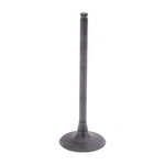 Jmp 12004-1115 Intake Valve For Kawasaki Zrx 2001-2004. Fixed Price $89.30.