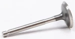 Pro-x 28.2200-2 Steel Intake Valve For Yamaha TTR125 2001-2007 TT-R125L. Fixed Price $19.97.