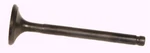 Honda TRX300, 1993 1994 1995 1996, Intake Valve 14711-HC4-003. Fixed Price $13.99.