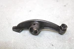 2001 Yamaha Raptor 660R Oem Right Exhaust Rocker Arm 3YF-12163-00-00 AY33. Fixed Price $13.99.