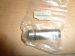 Harley Davidson Rowe Brand Exhaust Valve Guide .010 O/s 80" Big Twin 91-461. Fixed Price $10.00.