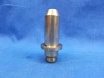 Kibblewhite 80-8042. In/ex Valve Guide. .002". Fits Yamaha Tx/xs 650/750. PP2411. Fixed Price $18.95.