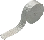 Moose Racing Wrap Exhaust-tan 2"X50' M30050. Fixed Price $41.90.
