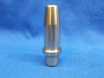 Kibblewhite 70-4033. In/ex Valve Guide. .050". Fits Triumph 650/750 Twin. PP2418. Fixed Price $17.95.