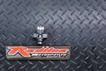 21-22 Yamaha R1 Engine Oil Pressure Relief Valve 2CR-13490-00-00. Fixed Price $14.99.