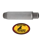 Kibblewhite 20-4323C Cast Iron Intake/exhaust Valve Guide +.003" Harley Davidson. Fixed Price $18.58.