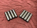 Suzuki GS1000 GS750 GS850 GS1100 Valve Guides 11115-45740 11116-45740. Fixed Price $69.99.