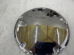 Genuine Harley Davidson Big Twin Clutch Cover 60769-06. Fixed Price $13.79.