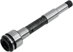 Eastern Performance Rocker Arm Shaft M-4-4534. Fixed Price $49.35.
