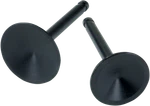 & Cycle Replacement Intake Valve For Shovelhead Super Stock 90-2015. Fixed Price $105.99.