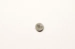 Oem Yamaha 1HX-12168-W1-00 Adjusting Pad 1.80 Nos. Fixed Price $18.60.