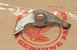 Nos Honda CT90 ATC90 ATC110 CL90 ST90 S90 SL90 Valve Rocker Arm 14431-028-010. Fixed Price $30.30.