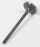 Pro X Steel Engine Valves Intake 28.1227-2. Fixed Price $20.99.