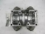 Cam Case 1972 Honda Sl 350 K2. Fixed Price $150.00.