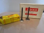 Suzuki 77-1983 GS400 425 750 850VALVES In &ex Japan 12911-45011 /12912-45011. Fixed Price $125.99.