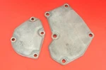 1996 - 2000 Suzuki Cylinder Exhaust Power Valve Cover Set. Fixed Price $33.99.