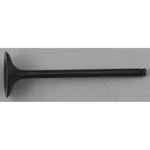 Vesrah Intake Valve- GSXR1100 '91-92 GG-3032-IN. Fixed Price $21.08.