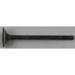 Vesrah Exhaust VALVE-XR200/R '80-02 ATC200/E/ES/M/S/X + GG-1014-EX. Fixed Price $32.58.