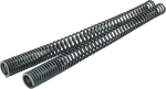 Progressive Pair Front Fork Springs 09-17 Harley Davidson V-rod Muscle Vrscf. Fixed Price $107.84.
