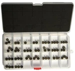 Pro-x 10.00MM Shims 2.425MM Motorcycle Atv/utv Street Bike Dirt 29.100242.5. Fixed Price $16.57.