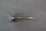 Yamaha XS650 TX650 XS1 XS2 1970 - 1982 1983 Engine Cylinder Head Intake Valve. Fixed Price $30.00.